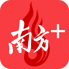 探索火狐机器人(中国)：智能制造的新兴领军者