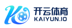 国际米兰